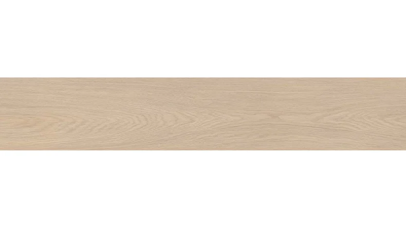 MEISTER Vinile ad incastro - MeisterDesign RD 300S High Estate Oak (400012-1290228-07389)