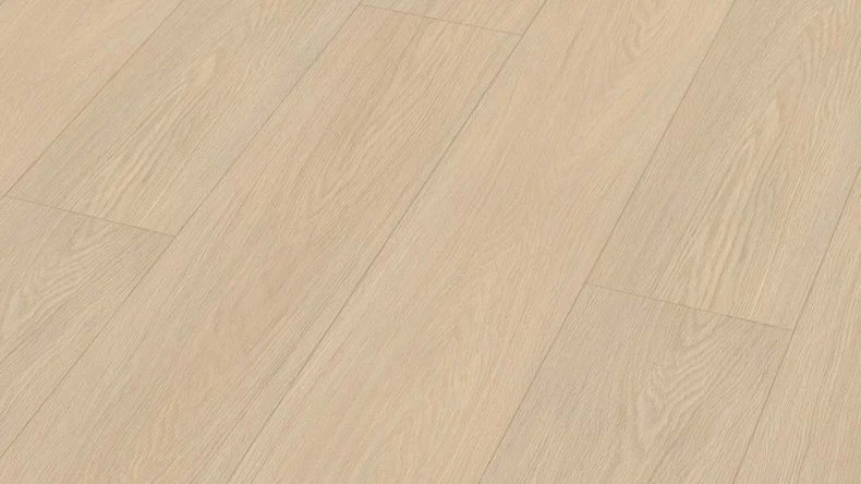 MEISTER Vinile ad incastro - MeisterDesign RD 300S High Estate Oak (400012-1290228-07389)