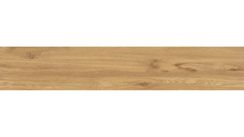 MEISTER Sol PVC clipsable - MeisterDesign RD 300S Chêne Lowfield (5941007392)