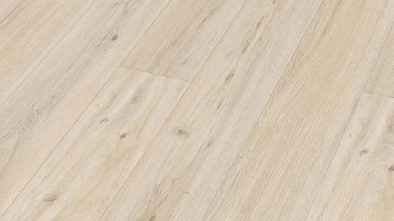 MEISTER Vinile ad incastro - MeisterDesign RL 400S Cold Breeze (400011-1830197-07434)