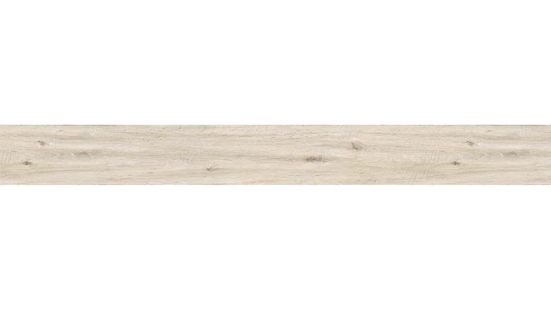 MEISTER Vinile ad incastro - MeisterDesign RL 400S Cold Breeze (400011-1830197-07434)