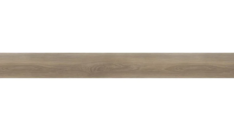 MEISTER Sol PVC clipsable - MeisterDesign RL 400S Chêne White Cliffs (5952007435)