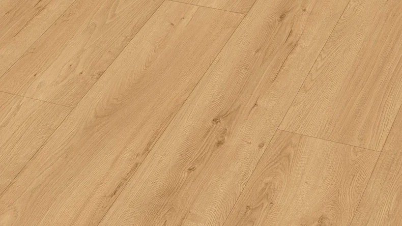 MEISTER Designboden - MeisterDesign DD 700 S Earth Oak 7450