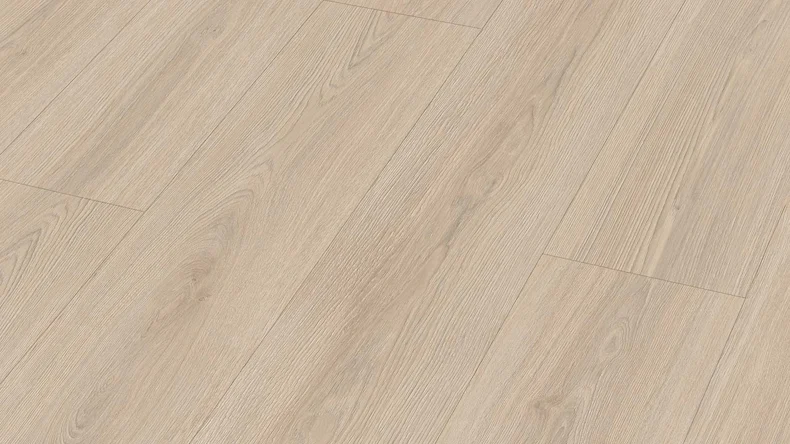 MEISTER Designboden - MeisterDesign DD 700 S Harmony Oak 7453