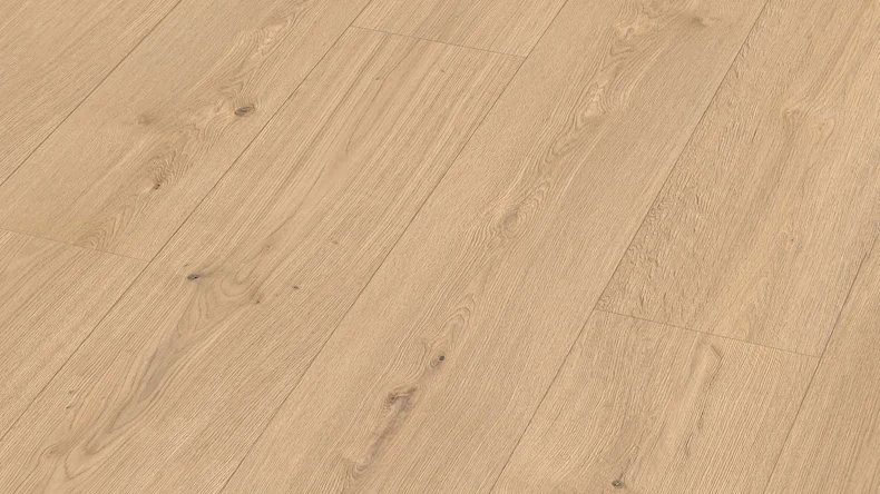 MEISTER Klick Vinyl - MeisterDesign DD 700 S Lakewood Oak natural (400009-1290244-07456 - 5975007456)