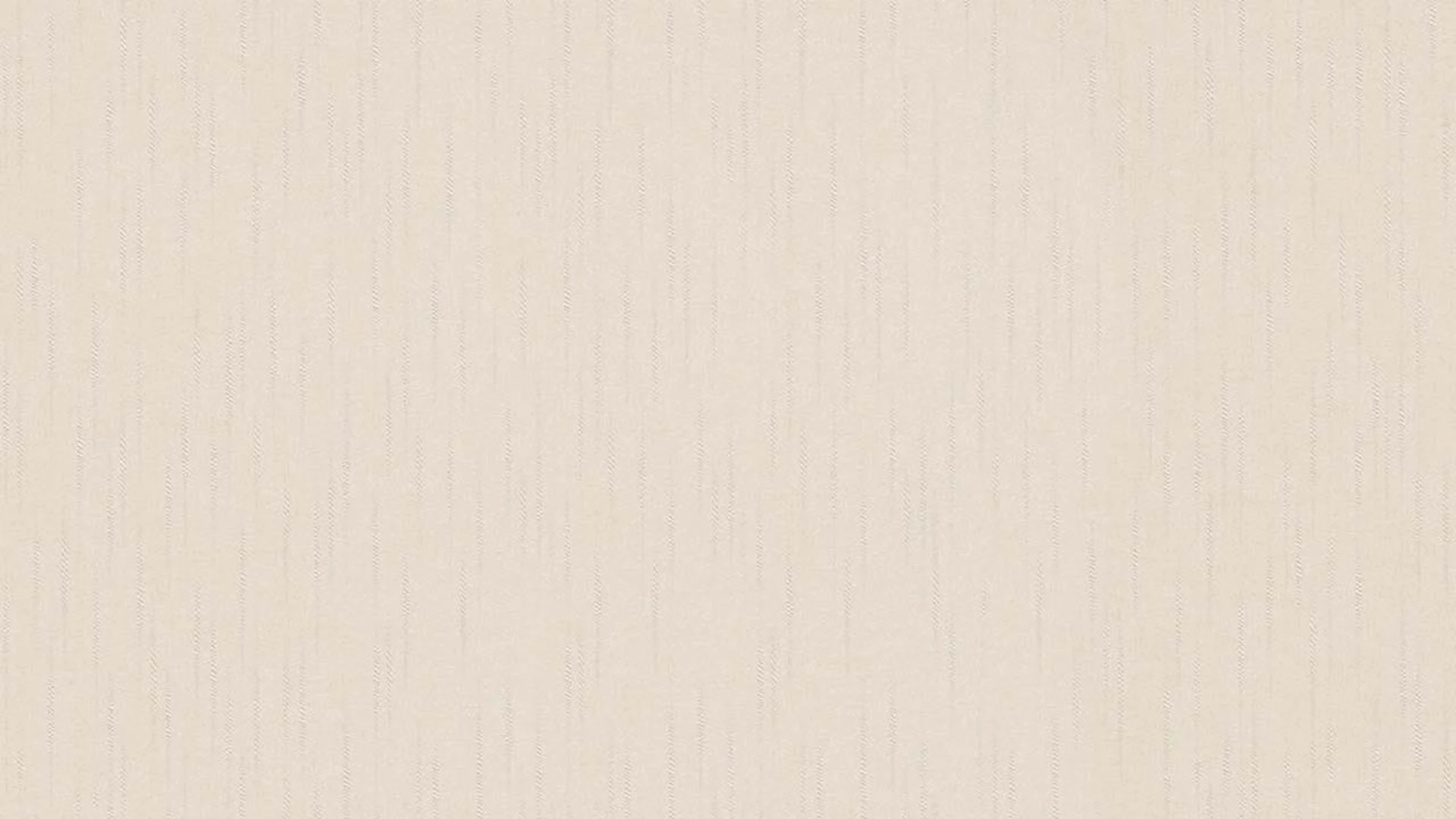 Vinyl wallpaper cream classic retro stripes style guide classic 2021 914