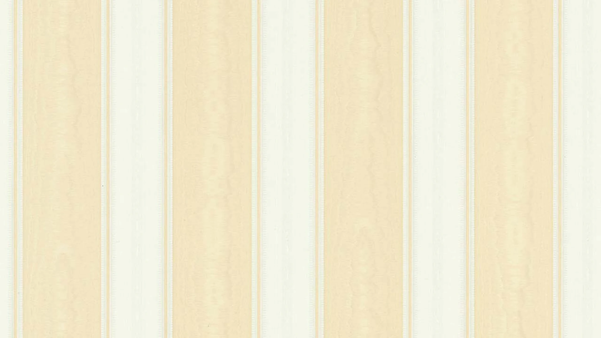 Vinyltapete beige Retro Klassisch Streifen Styleguide Klassisch 2021 826