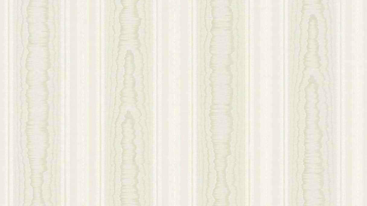 Vinyl wallpaper green retro classic country style stripes style guide classic 2021 871