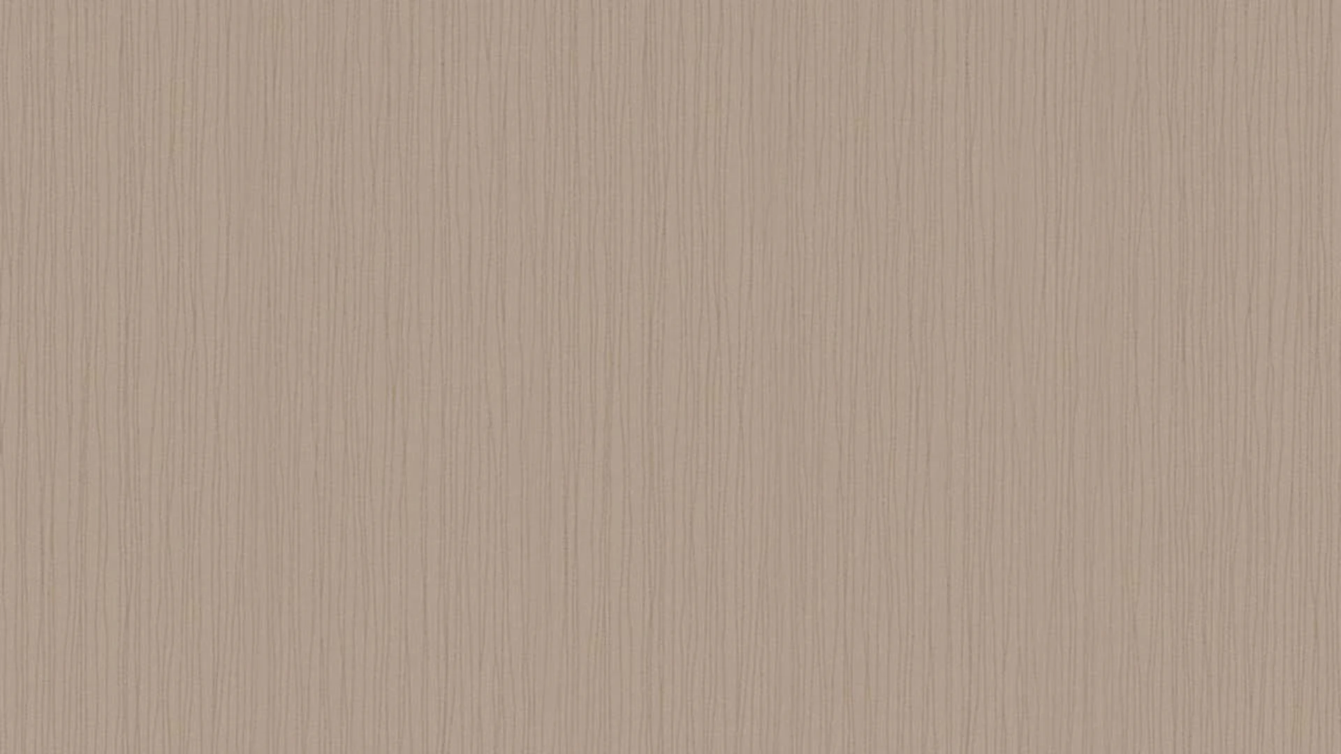 vinyl wallcovering brown classic plains style guide natural colours 2021 510