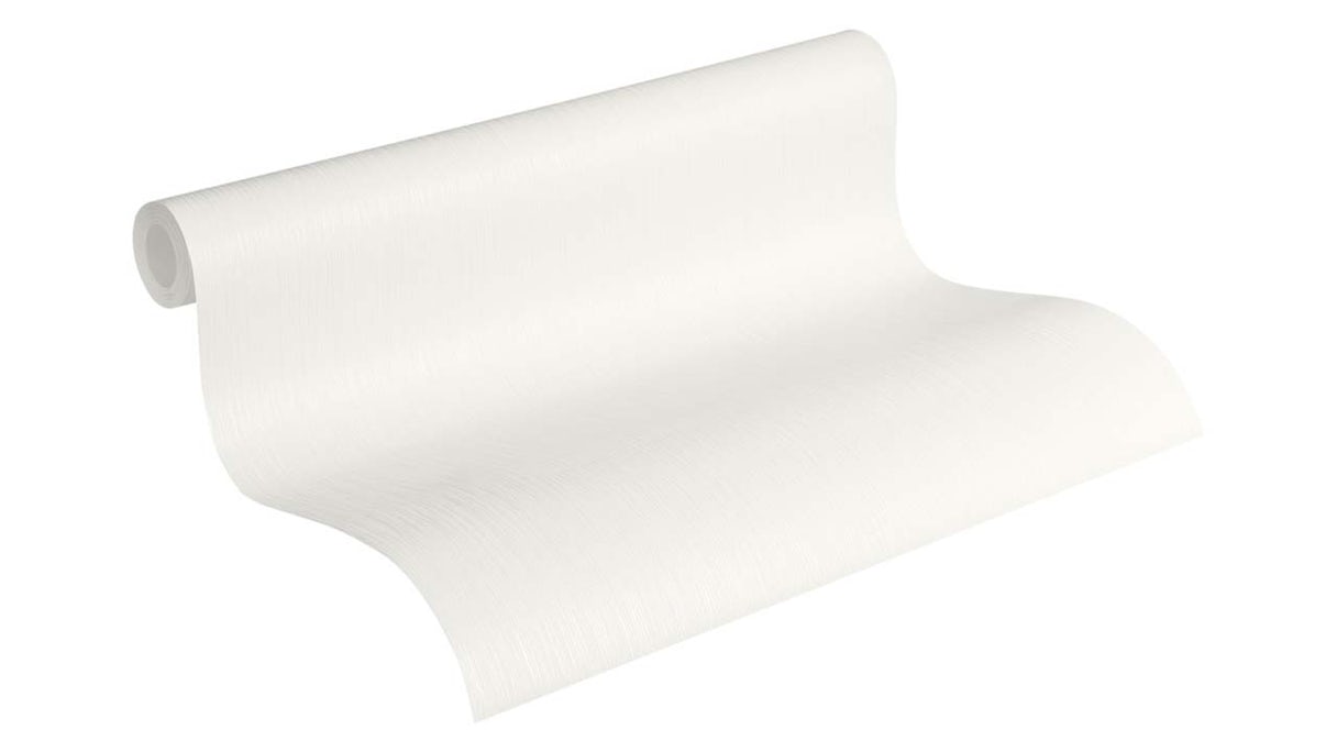 papier peint vinyle blanc classique uni guide des tendances couleurs 2021 527