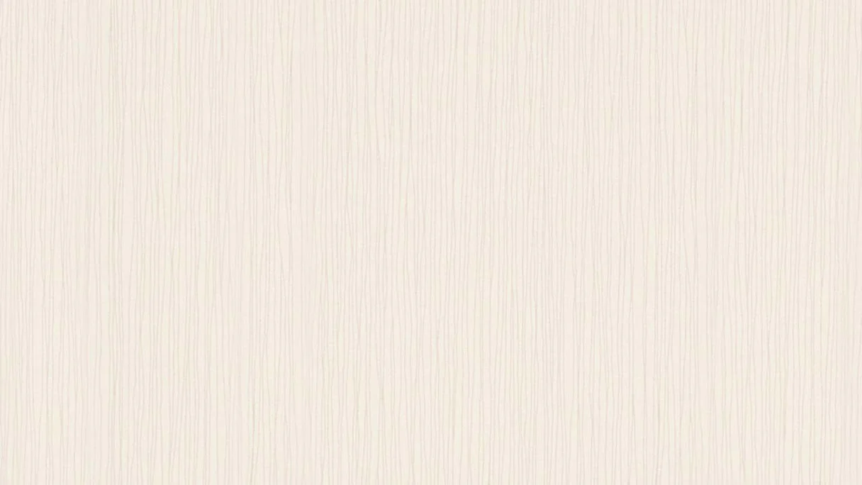Vinyl wallpaper beige classic plains Authentic Walls 2 541