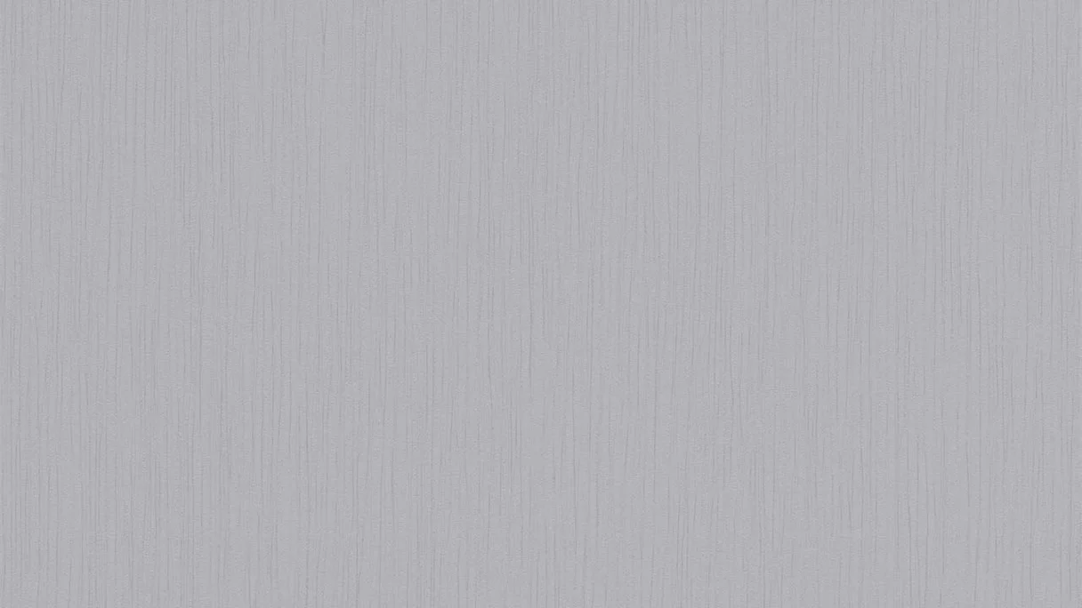 Vinyl wallpaper attractive plain classic grey 572