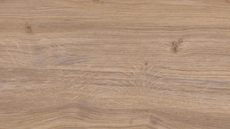 Wicanders Sol vinyle multicouche - wood Go Almond Oak (B0VJ001)