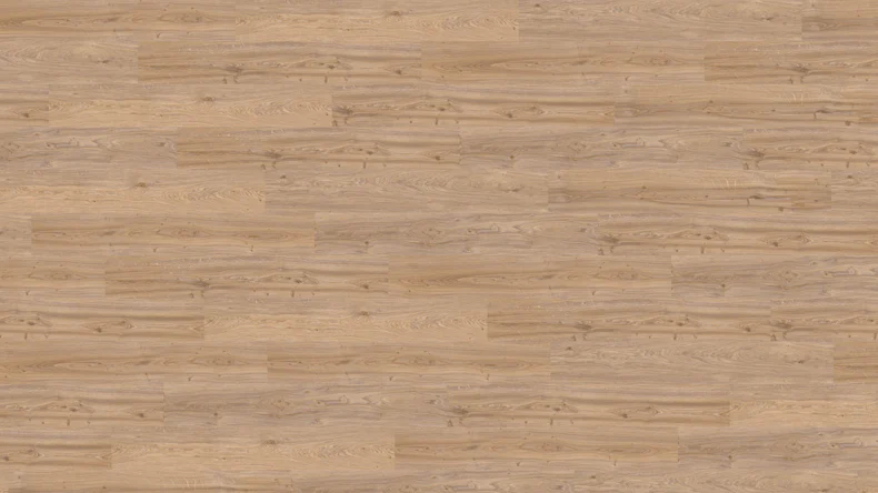 Wicanders Sol vinyle multicouche - wood Go Almond Oak (B0VJ001)