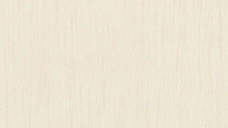 papier peint vinyle crème rétro rayures classiques romantico 813