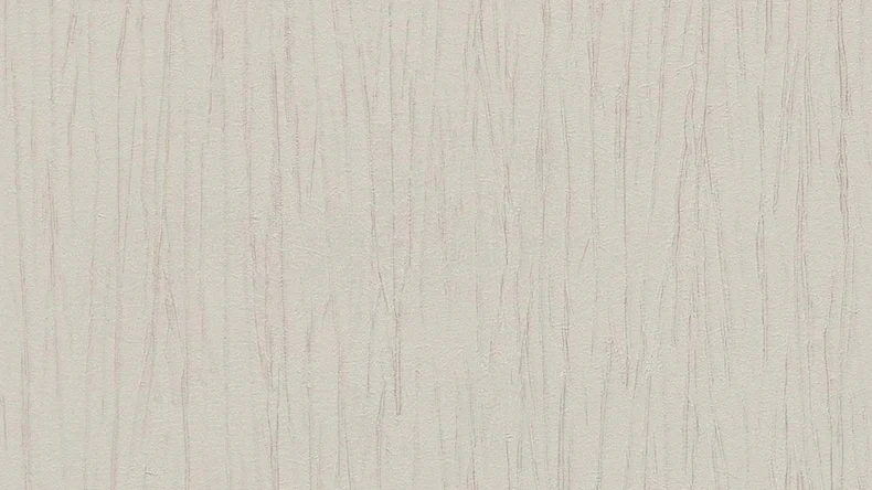 papier peint en vinyle beige rétro à rayures classiques romantico 820