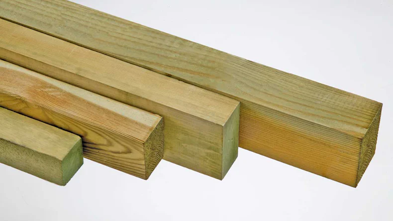 Étages : Liège XS / Venlo A