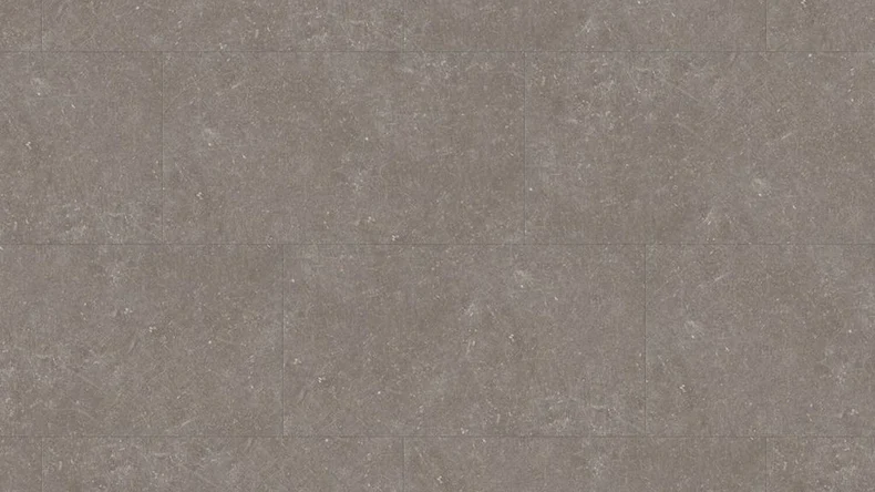 Gerflor vinyle adhésif - Creation 70 Dock Taupe