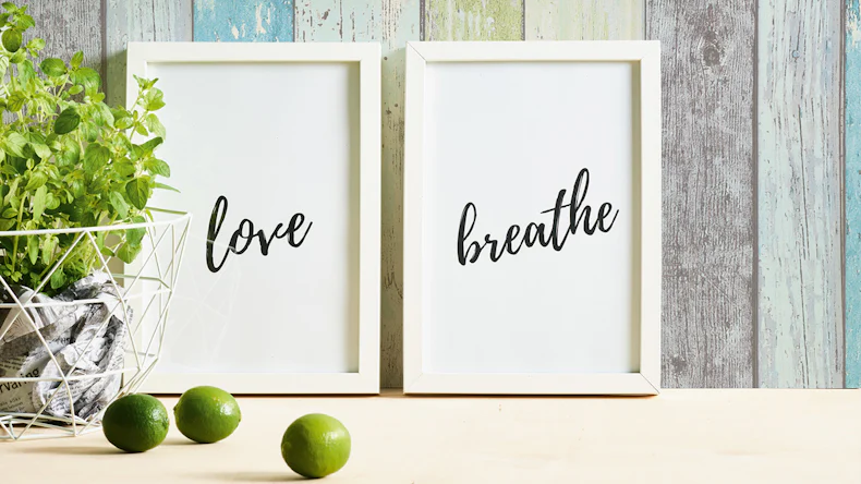 Carta da parati in vinile Best of Wood'n Stone 2a edizione A.S. Création in stile rustico in legno, parete in legno blu verde bianco 077