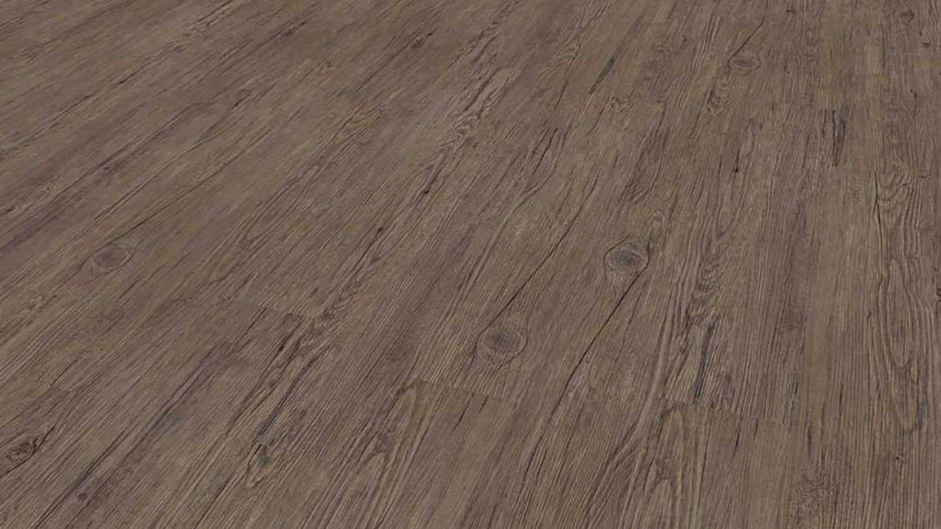 Gerflor vinyl flooring - Senso Rustic design floor Noisette