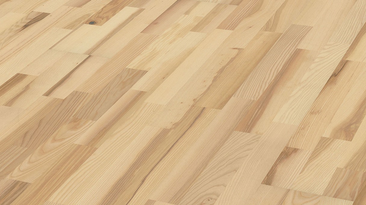 planeo parquet - Ash Lively brushed