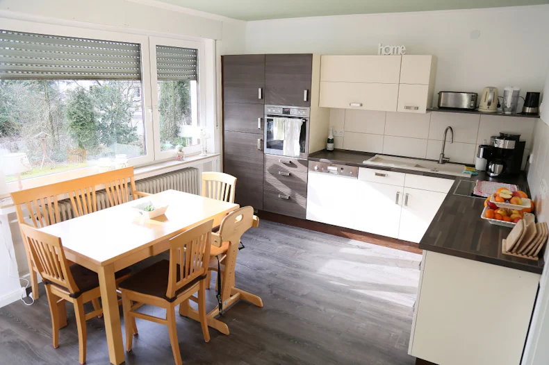 Starclic More Klick Vinyl - Smoky Oak Grey (129779)