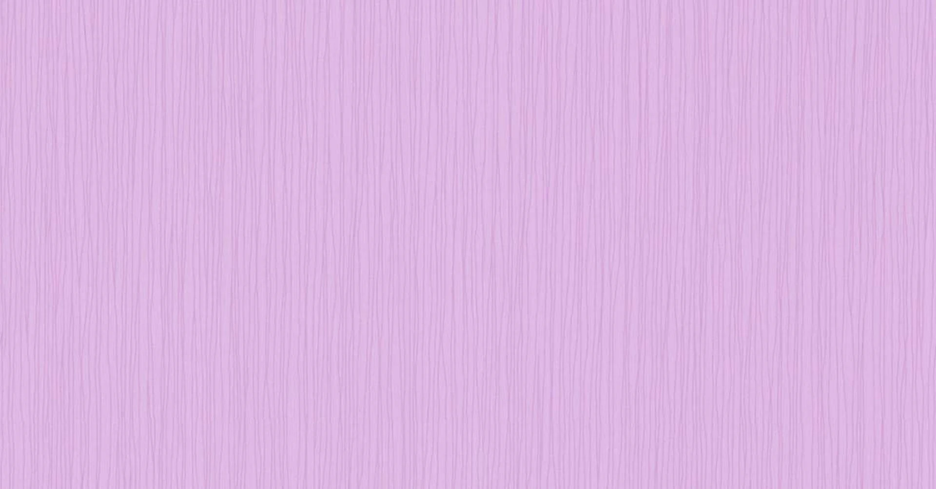 Paper Wallpaper Springtime 3 Stripes Classic Purple 341