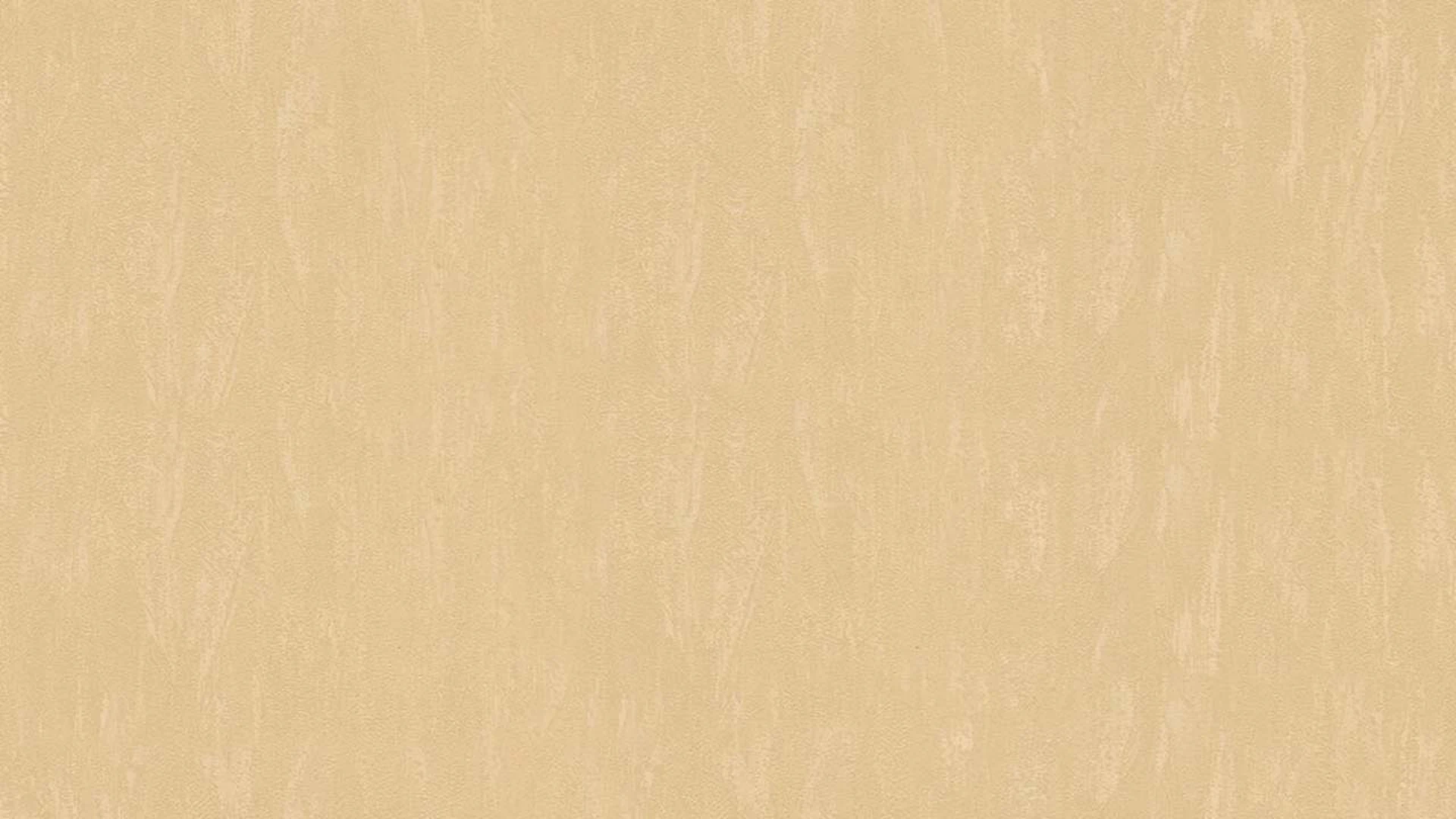 papier peint en vinyle jaune guide de style uni classique 2021 638