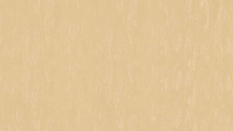 papier peint en vinyle jaune guide de style uni classique 2021 638