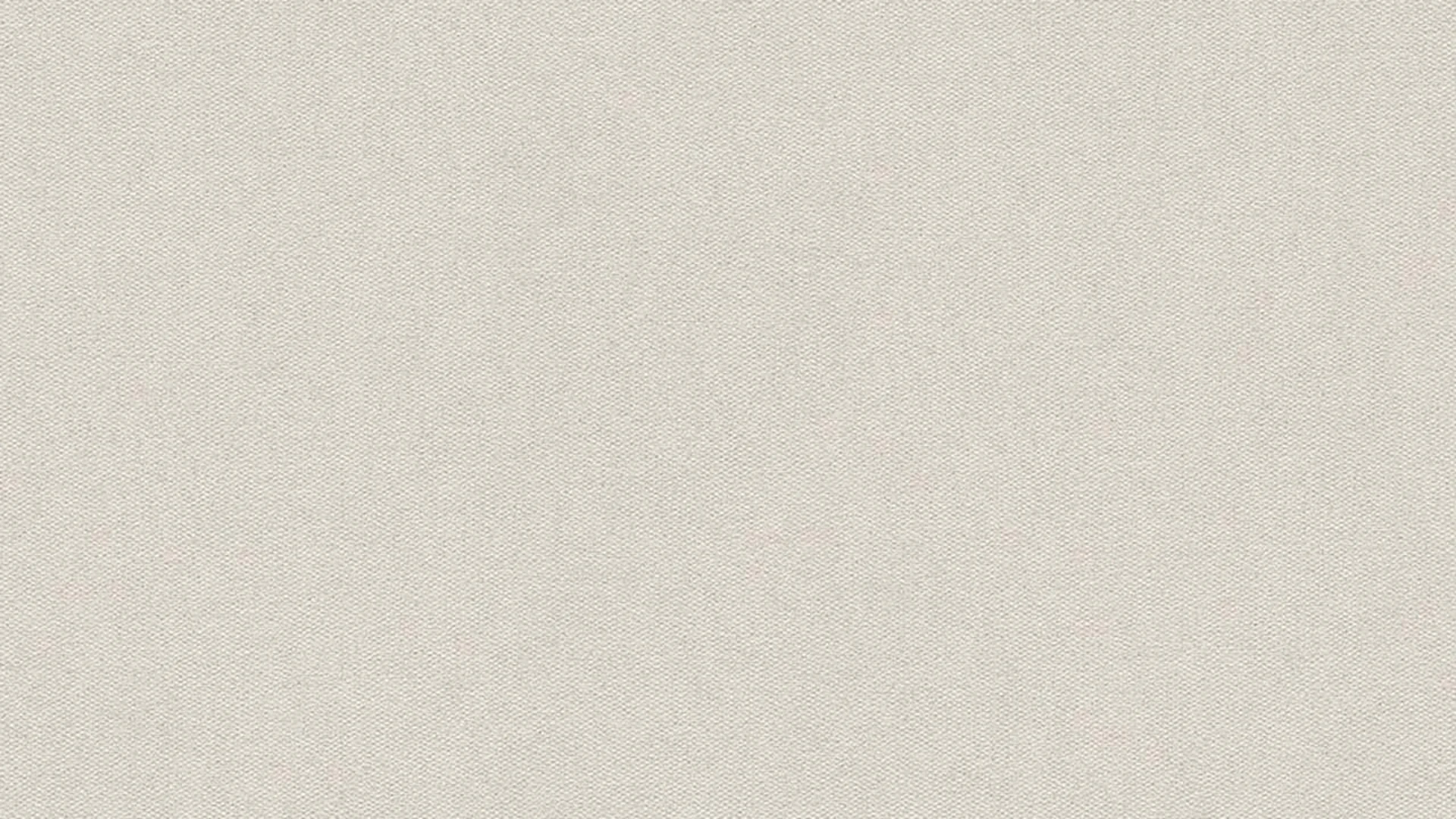 vinyl wallcovering beige classic plains style guide trend colours 2021 847