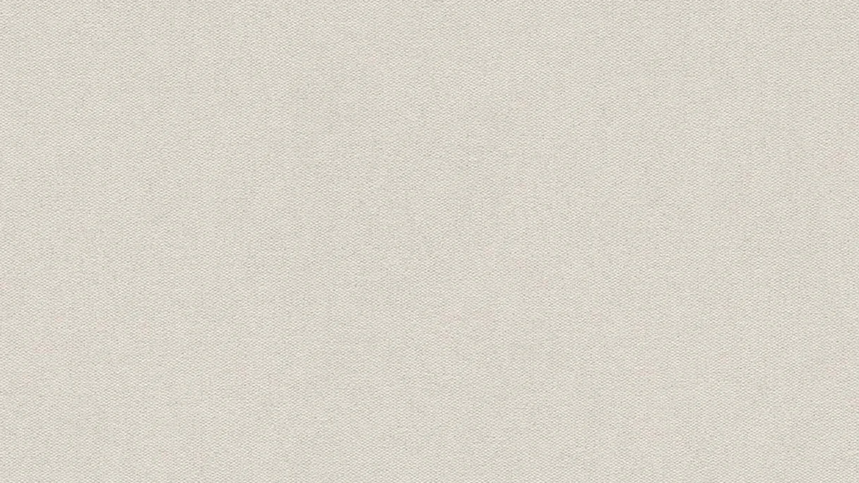 vinyl wallcovering beige classic plains style guide trend colours 2021 847