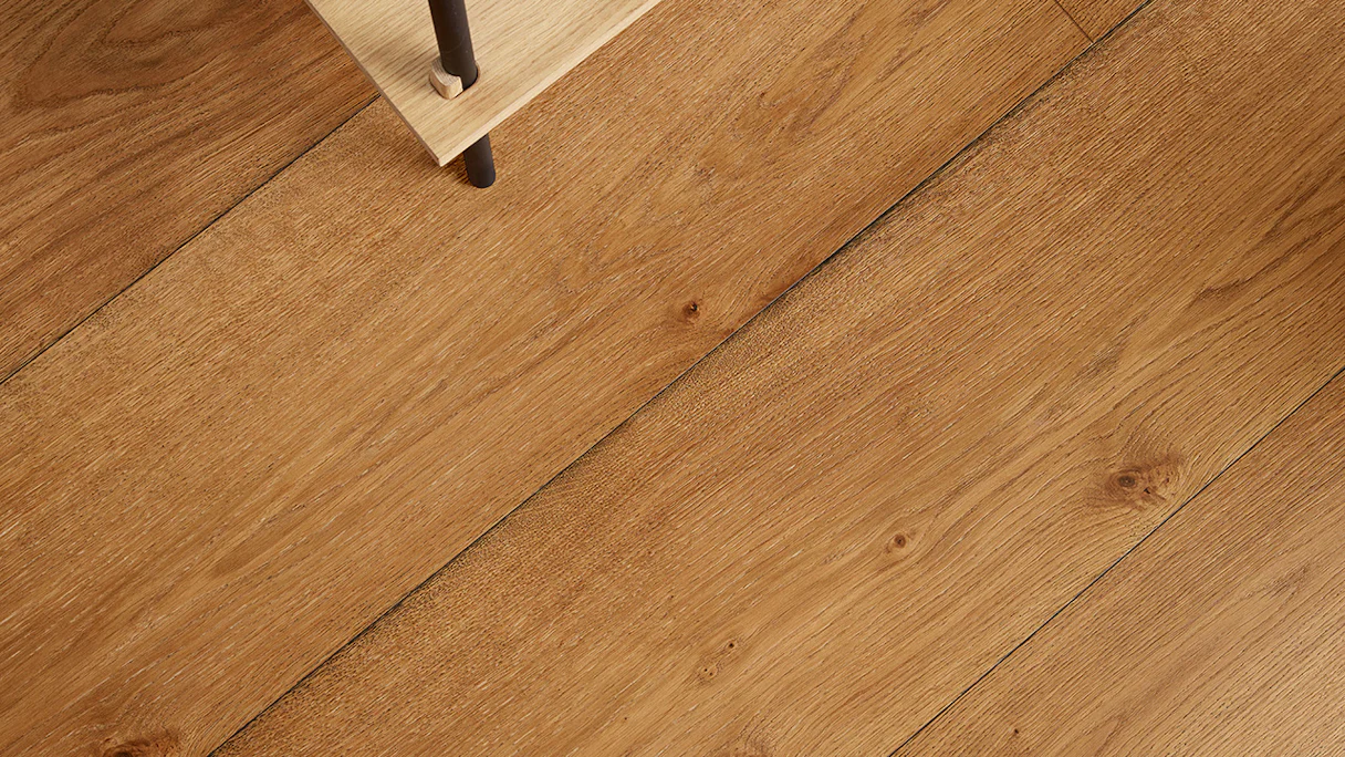 planeo Parquet - Noble Wood Chêne Larvik | Made in Germany (EDP-119)