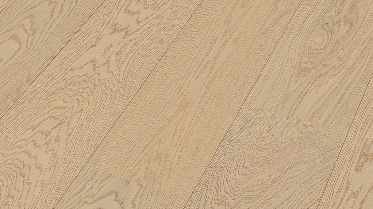 planeo Parquet - Noble Wood Chêne Brevik | Made in Germany (EDP-919)