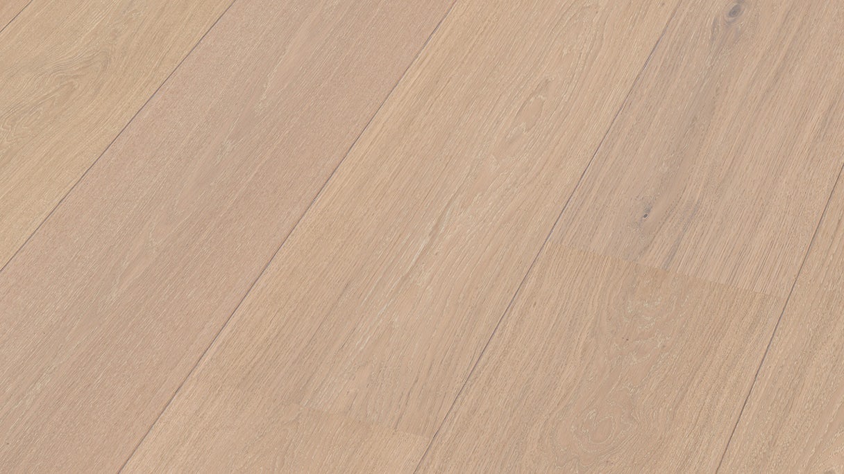 planeo Parquet - Noble Wood Chêne Elverun | Made in Germany (EDP-229)