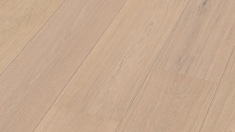 planeo Sol en bois - Noble Wood Chêne Elverun | Made in Germany (EDP-229)