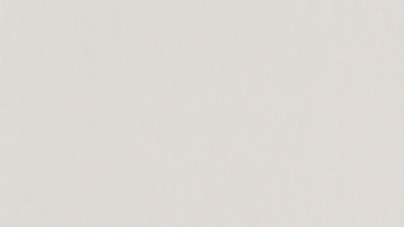 papier peint gris moderne classique uni garçons & filles 6 128