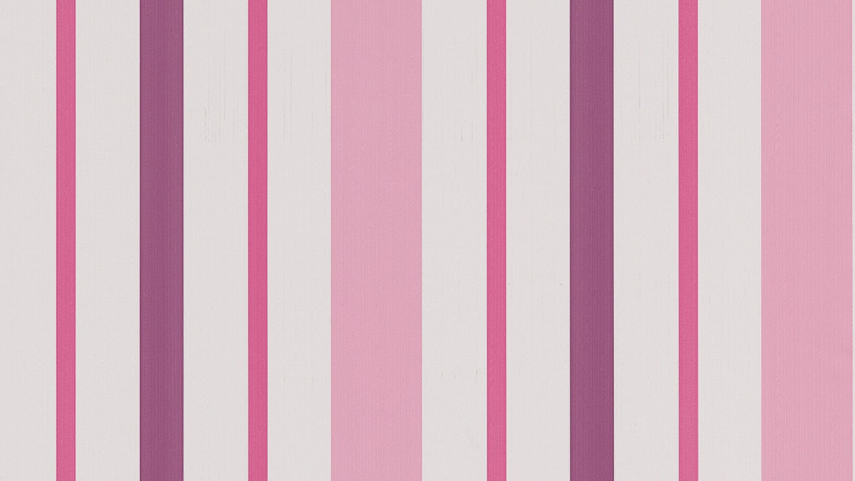 Boys & Girls 6 A.S. Création modern children's wallpaper pink purple white 319