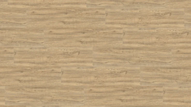 KWG Klick Vinyl Multilayer - Antigua Classic Hydrotec Birke gekalkt (520037)