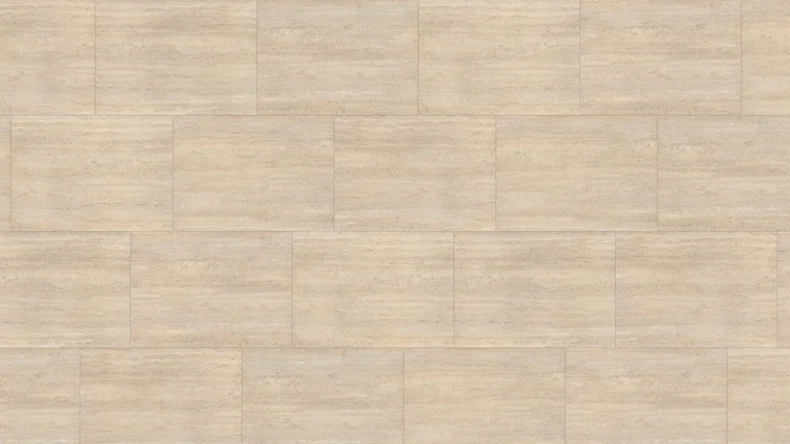 KWG Klebevinyl - Antigua Infinity Schiefer bianco (930122)