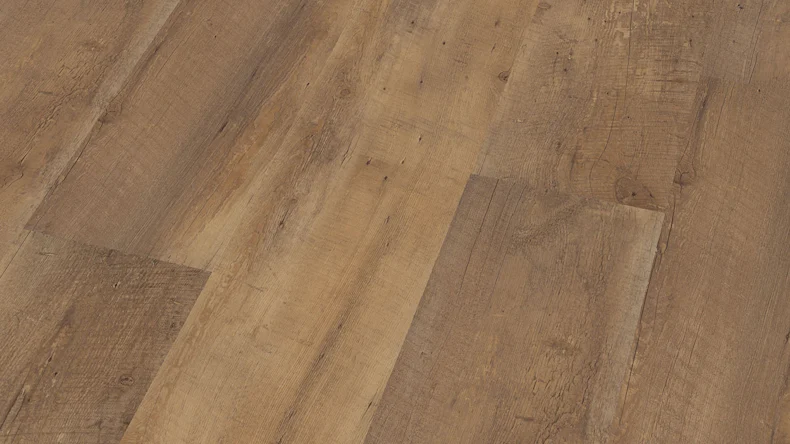 KWG Klebevinyl - Antigua Infinity Farmwood (930125)