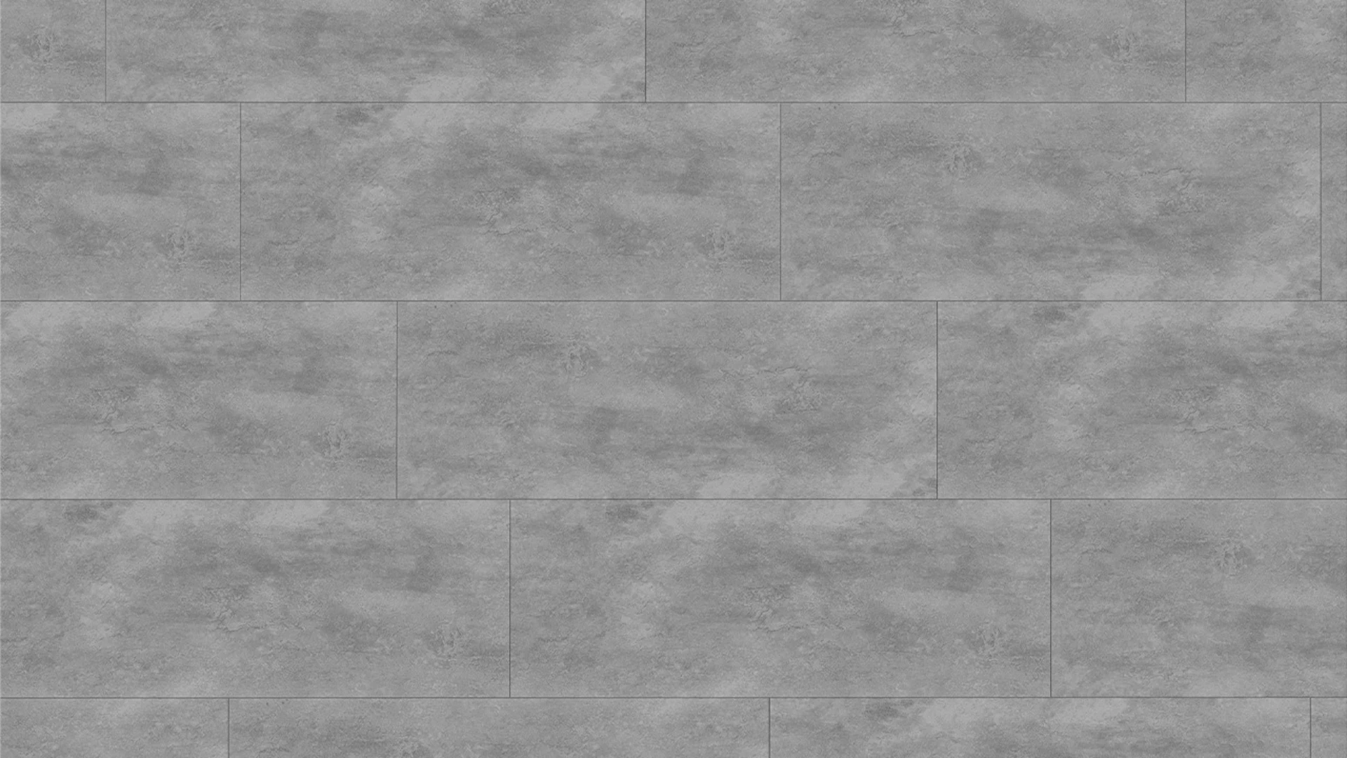 KWG Vinile ad incastro - Antigua Stone Hydrotec Cement grey (520132)