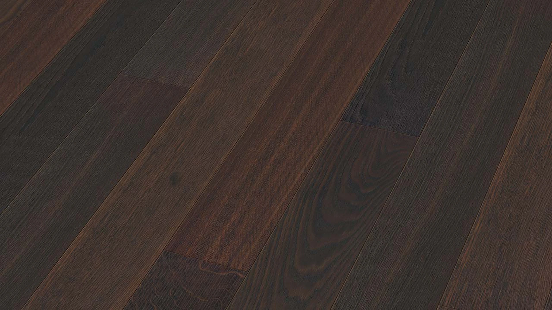MEISTER Parquet Flooring - Longlife PS 300 Harmonic heart oak (500008-1187142-09018)