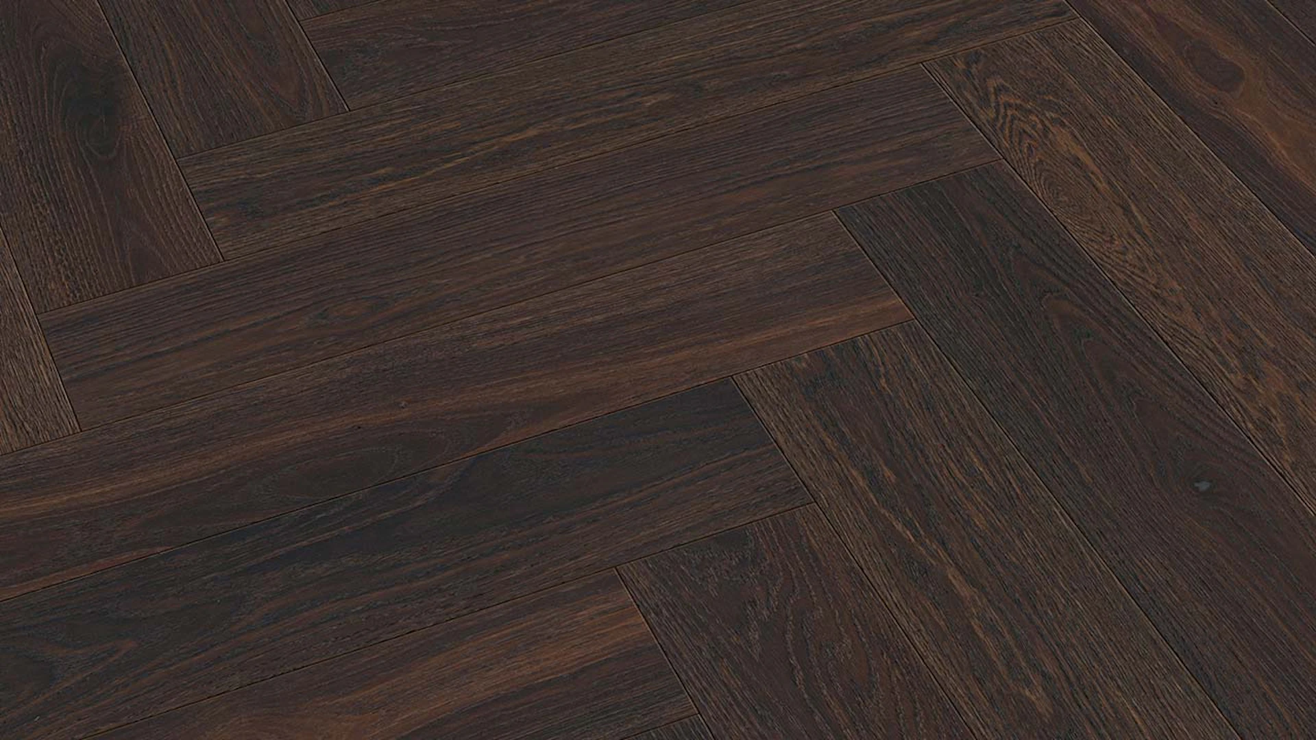 MEISTER Parquet Flooring - Longlife PS 500 Harmonic heart oak (500007-0710142-09018)