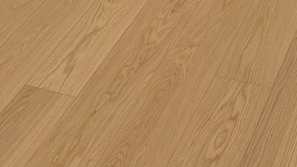 MEISTER Parquet Flooring - Longlife PD 400 Harmonic oak (500005-2200180-09022)