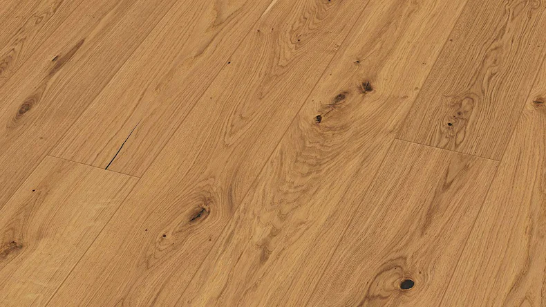 MEISTER Parquet - Longlife PD 400 Chêne authentique (5224009027)