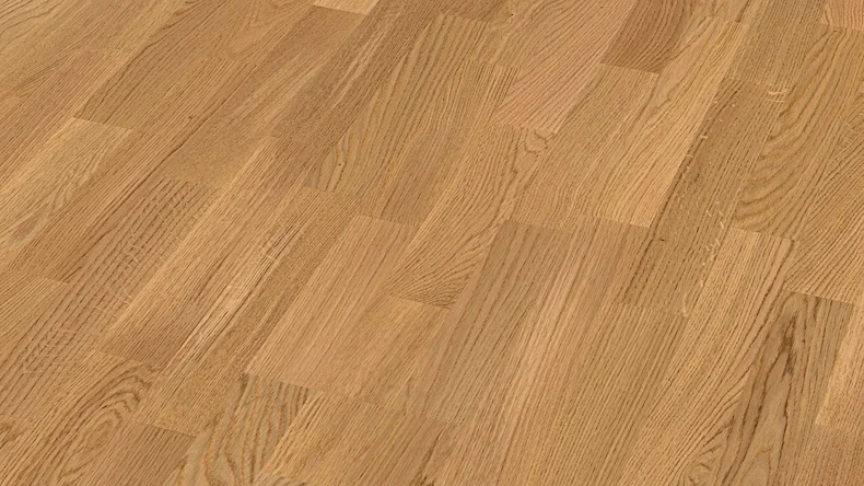 MEISTER Parquet - Longlife PC 200 Chêne harmonieux (500009-2400200-09032)