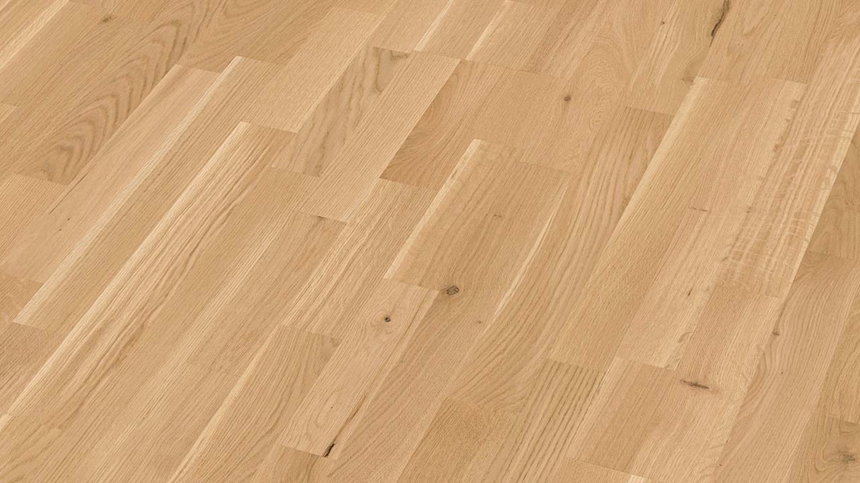 WoodNature Parkett - Pure Oak (PMPC200-6309)