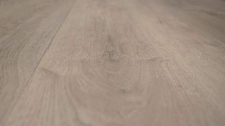 planeo Klick Vinyl - Rigid Eiche lebhaft beige (SP100909-X)