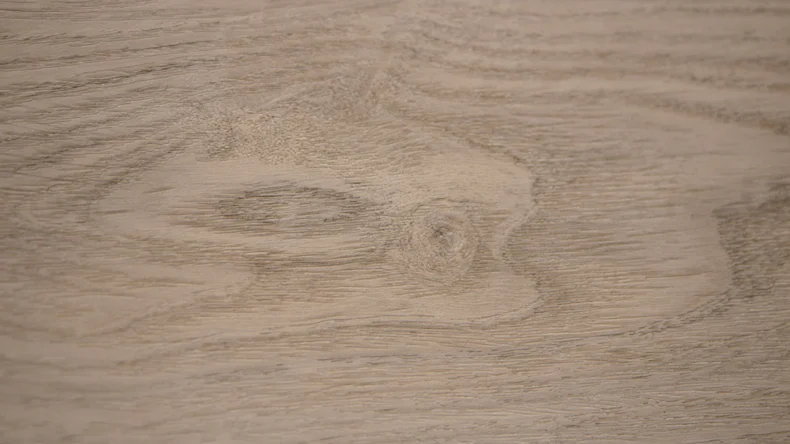 planeo Klick Vinyl - Rigid Eiche lebhaft beige (SP100909-X)