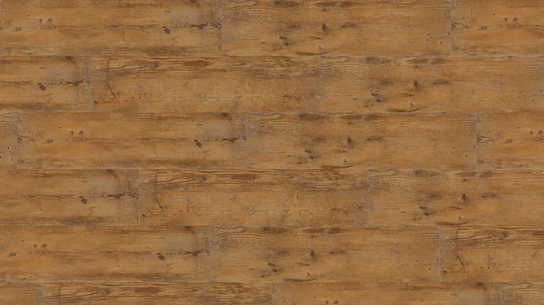 KWG Klebevinyl - Antigua Novel Lärche old style (930029)